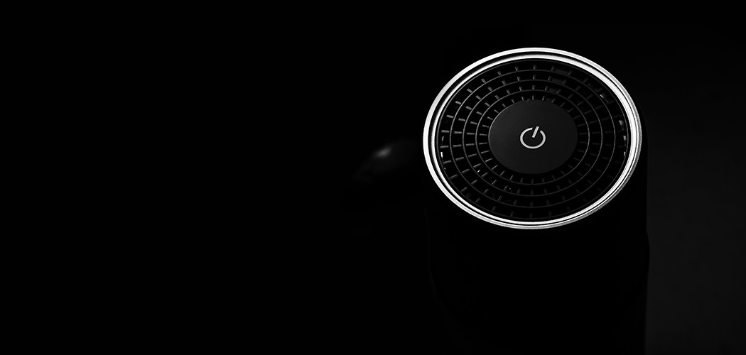 slide3-speaker slide3-speaker