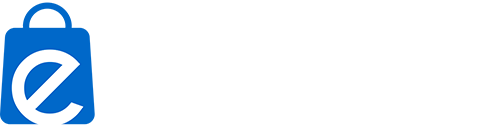 GoSEOTools