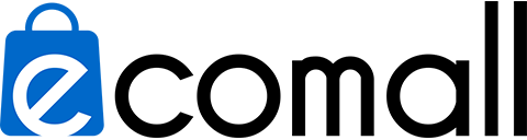 GoSEOTools