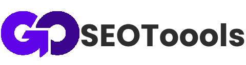 GoSEOTools